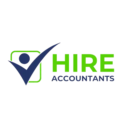 Accountants in iilford